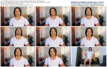 flirt4free-mike-esteves-04-27-2025-03-27-23