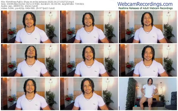 flirt4free-mike-esteves-04-27-2025-03-27-23