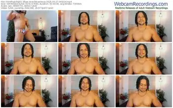 flirt4free-mike-esteves-04-27-2025-04-32-34