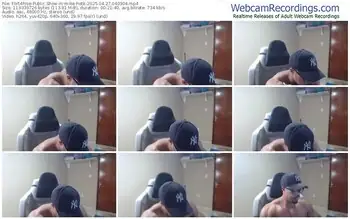 flirt4free-mike-hotk-04-27-2025-04-03-04