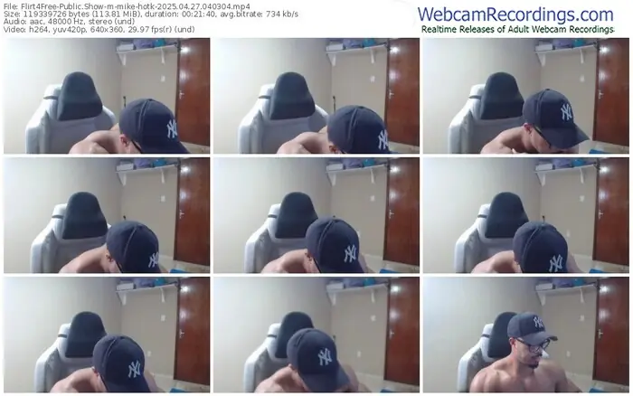 flirt4free-mike-hotk-04-27-2025-04-03-04