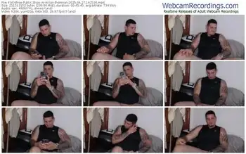 flirt4free-milan-thomson-04-27-2025-16-25-36