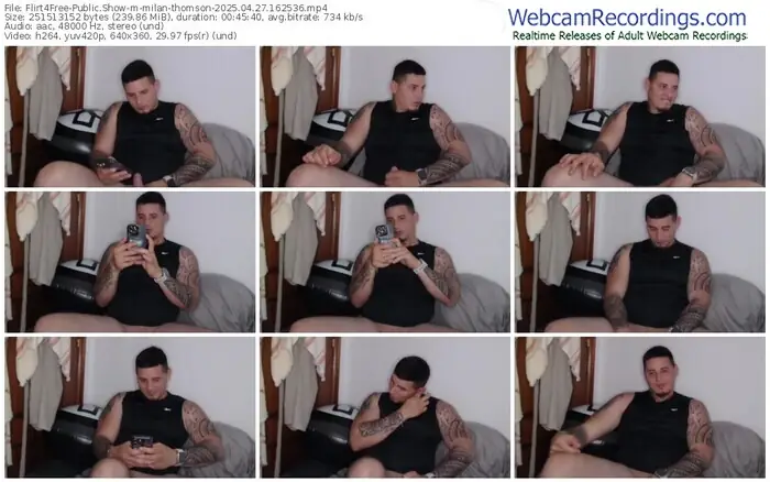 flirt4free-milan-thomson-04-27-2025-16-25-36