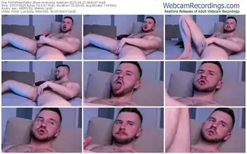 flirt4free-morris-melman-04-27-2025-06-41-37