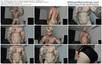 flirt4free-nandos-george-04-27-2025-01-08-01