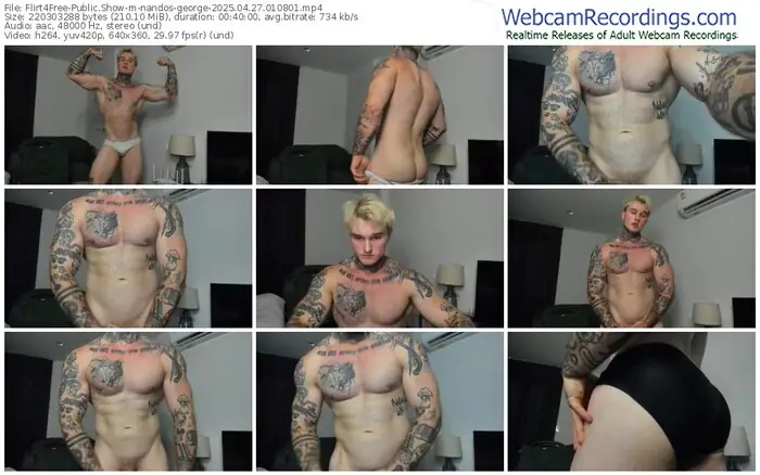 flirt4free-nandos-george-04-27-2025-01-08-01