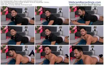 flirt4free-nate-ocean-04-27-2025-05-53-11