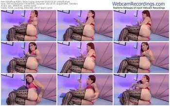 flirt4free-gracce-turner-04-27-2025-14-49-35