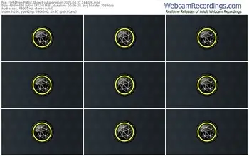 flirt4free-julia-preston-04-27-2025-14-40-26