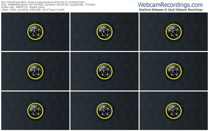 flirt4free-julia-preston-04-27-2025-14-40-26