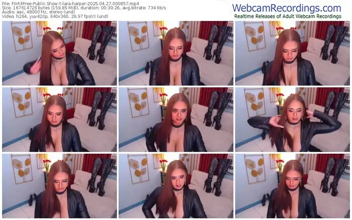flirt4free-lara-harper-04-27-2025-00-08-57