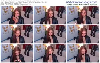 flirt4free-lara-harper-04-27-2025-02-02-47