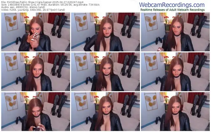 flirt4free-lara-harper-04-27-2025-02-02-47