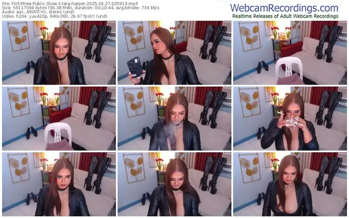 flirt4free-lara-harper-04-27-2025-02-59-19