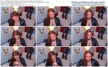 flirt4free-lara-harper-04-27-2025-03-52-54