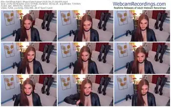 flirt4free-lara-harper-04-27-2025-04-24-55