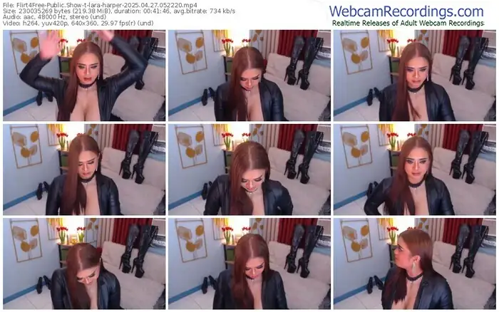 flirt4free-lara-harper-04-27-2025-05-22-20