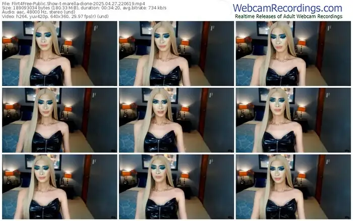 flirt4free-marella-dione-04-27-2025-22-06-19