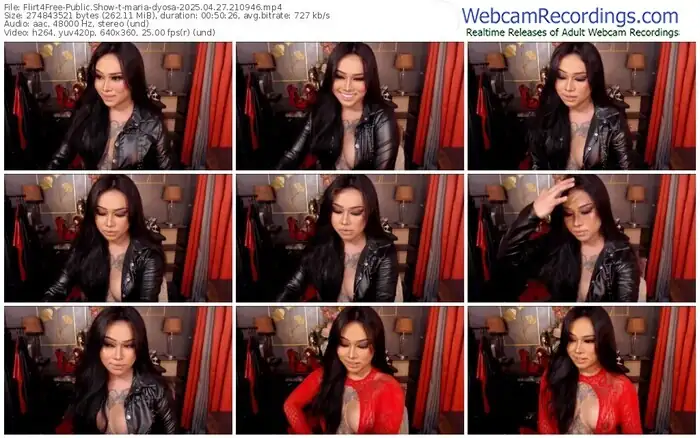 flirt4free-maria-dyosa-04-27-2025-21-09-46