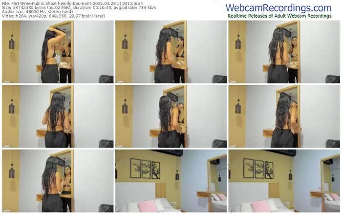 flirt4free-emily-beumont-04-28-2025-11-04-12