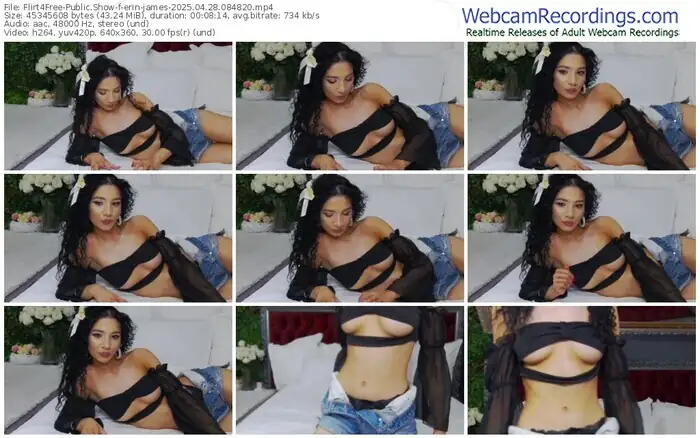flirt4free-erin-james-04-28-2025-08-48-20