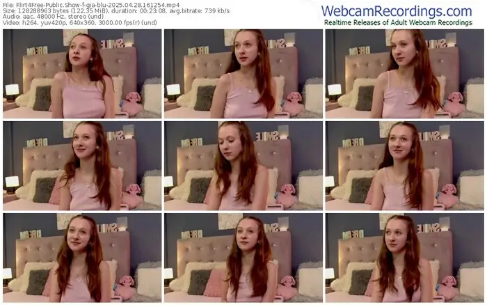 flirt4free-gia-blu-04-28-2025-16-12-54