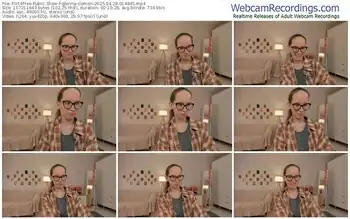 flirt4free-glenna-clemon-04-28-2025-01-48-45