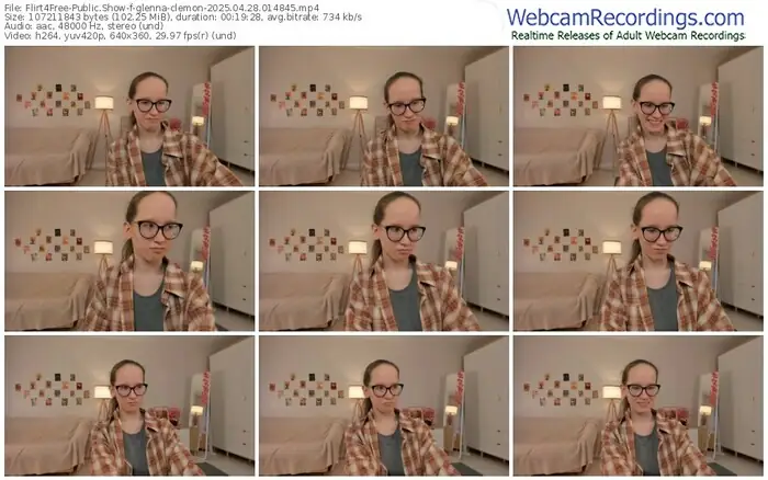 flirt4free-glenna-clemon-04-28-2025-01-48-45