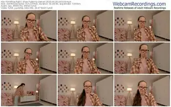 flirt4free-glenna-clemon-04-28-2025-18-31-09