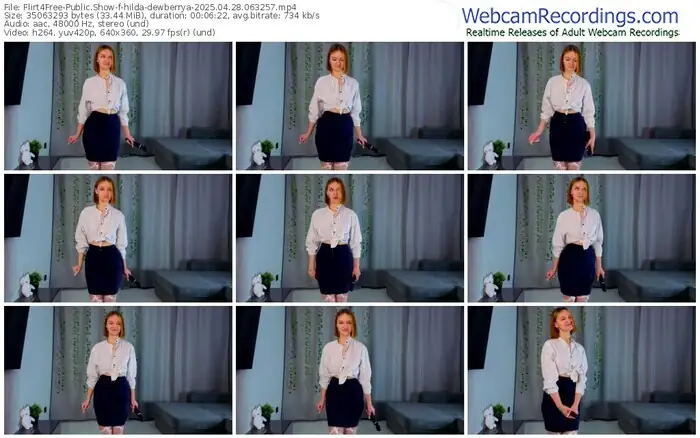 flirt4free-hilda-dewberrya-04-28-2025-06-32-57