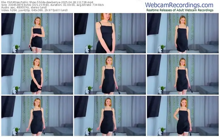 flirt4free-hilda-dewberrya-04-28-2025-11-17-28