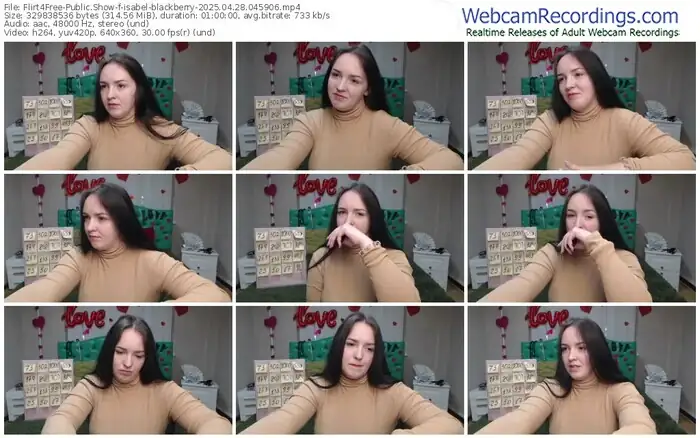 flirt4free-isabel-blackberry-04-28-2025-04-59-06