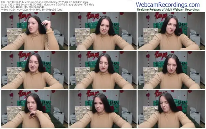 flirt4free-isabel-blackberry-04-28-2025-06-04-33