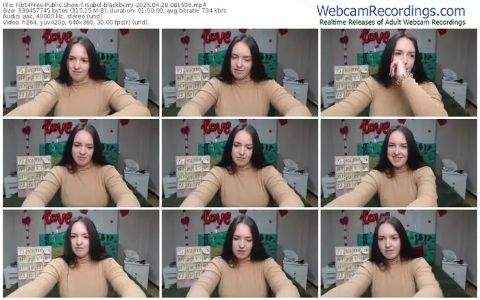 flirt4free-isabel-blackberry-04-28-2025-08-19-36