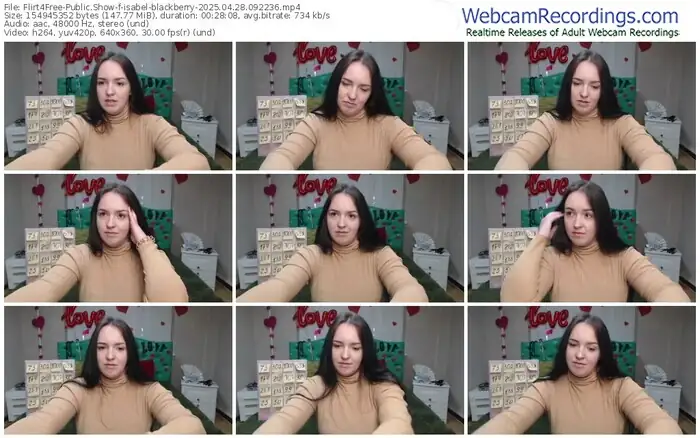 flirt4free-isabel-blackberry-04-28-2025-09-22-36