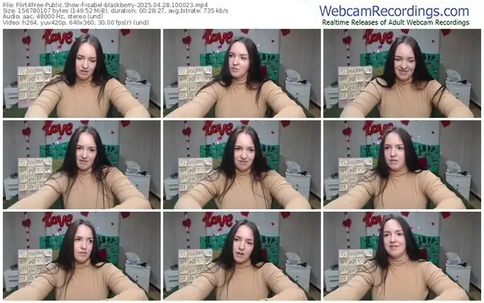 flirt4free-isabel-blackberry-04-28-2025-10-00-23