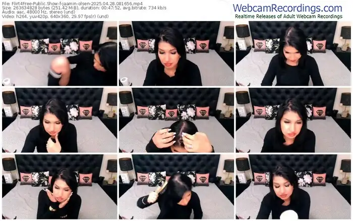 flirt4free-jaamin-olsen-04-28-2025-08-16-56