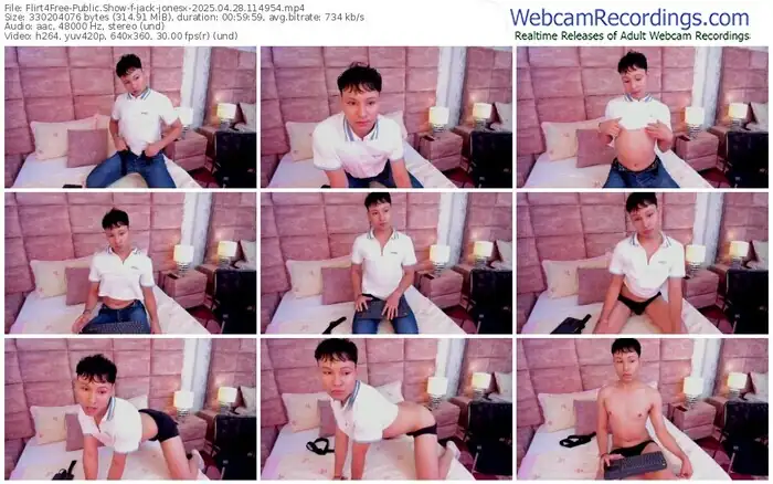 flirt4free-jack-jonesx-04-28-2025-11-49-54