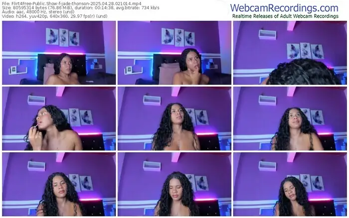 flirt4free-jade-thonson-04-28-2025-02-10-14