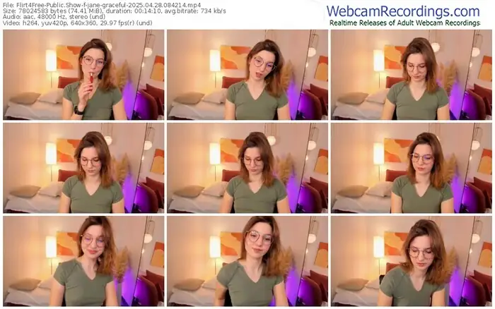 flirt4free-jane-graceful-04-28-2025-08-42-14