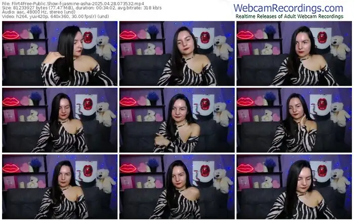 flirt4free-jasmine-asha-04-28-2025-07-35-32
