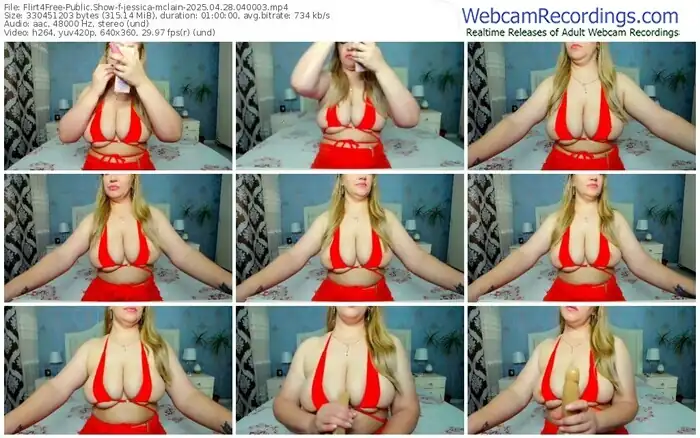 flirt4free-jessica-mclain-04-28-2025-04-00-03