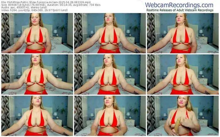 flirt4free-jessica-mclain-04-28-2025-08-33-39