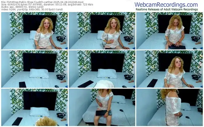 flirt4free-judith-carther-04-28-2025-20-22-46