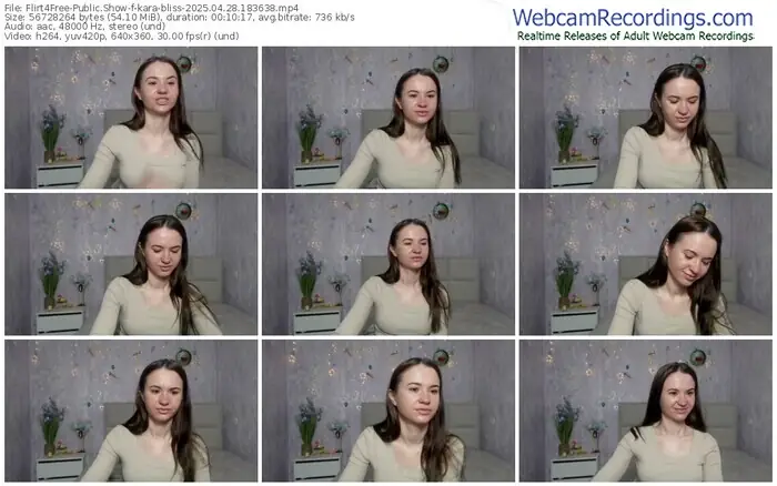flirt4free-kara-bliss-04-28-2025-18-36-38