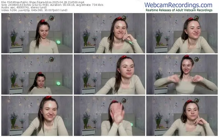 flirt4free-kara-bliss-04-28-2025-21-45-00