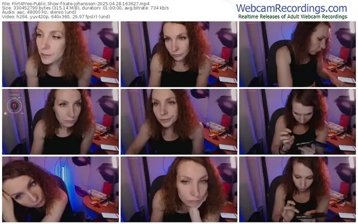 flirt4free-kate-johansson-04-28-2025-16-36-27