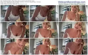 flirt4free-kay-devon-04-28-2025-00-06-42