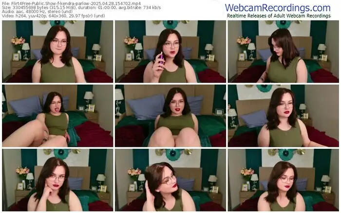 flirt4free-kendra-parlow-04-28-2025-15-47-02