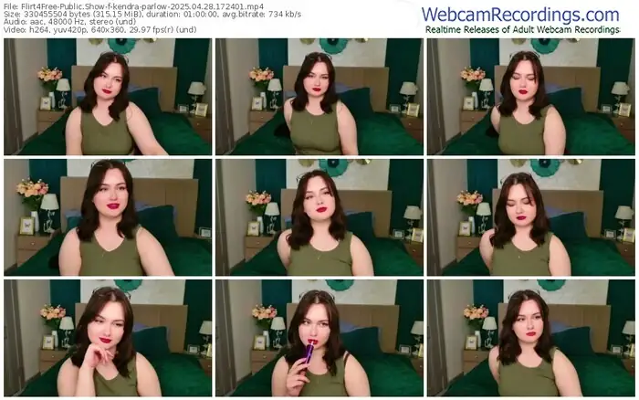 flirt4free-kendra-parlow-04-28-2025-17-24-01